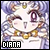 Characters: Diana (BSSM)