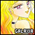Characters: Galaxia (BSSM)